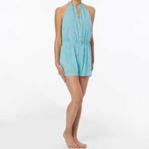 Michael Kors Romper